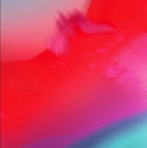 Meet your Posher, Omar